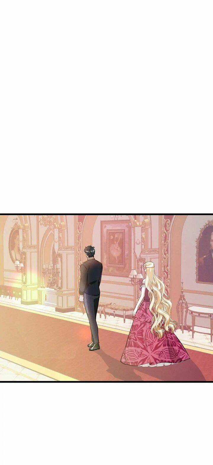 Bỗng Một Ngày Tôi Có Chồng Và Con Chapter 19 trang 79