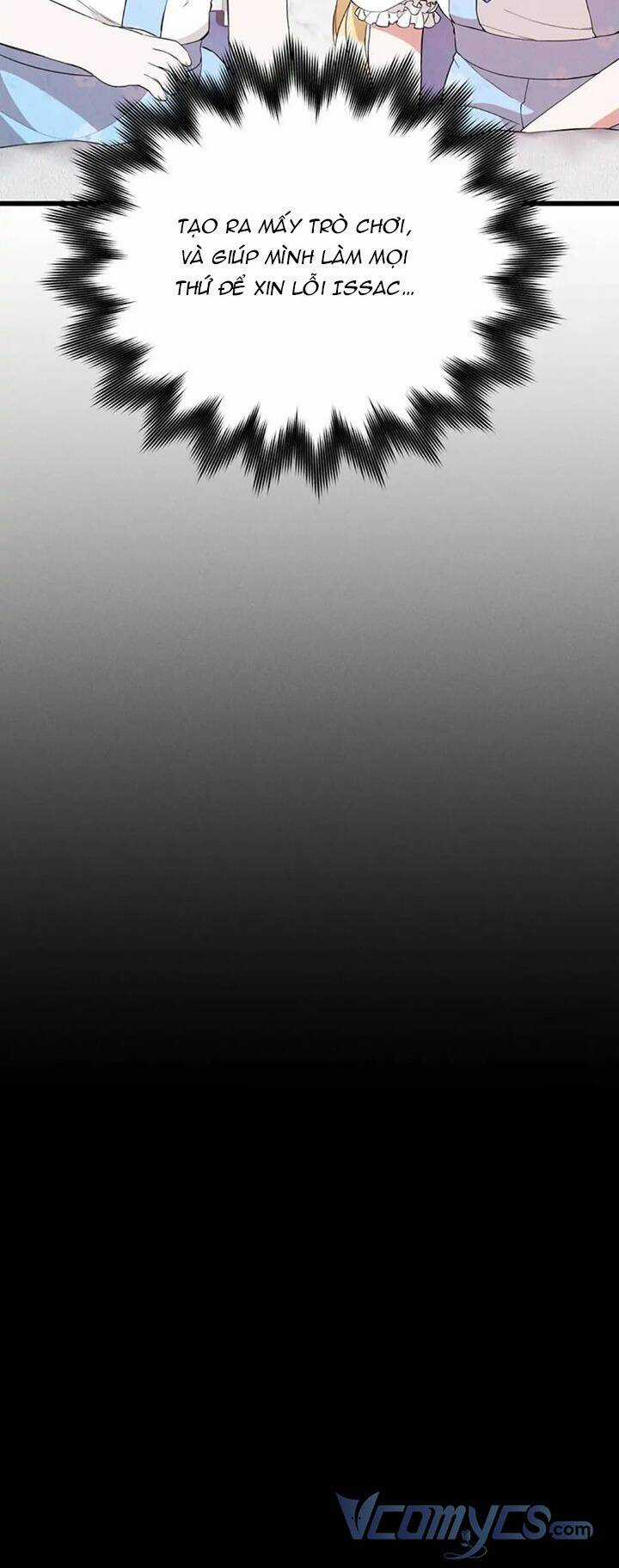 Bỗng Một Ngày Tôi Có Chồng Và Con Chapter 19 trang 8