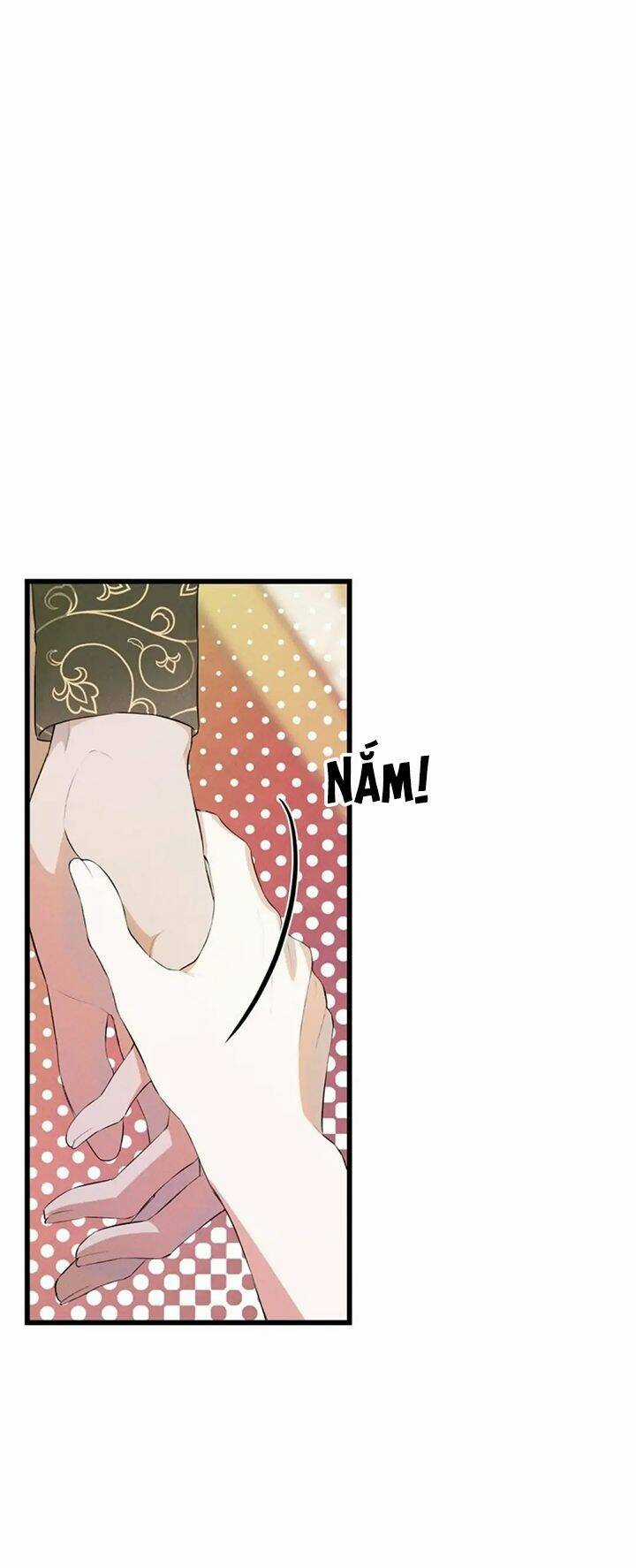 Bỗng Một Ngày Tôi Có Chồng Và Con Chapter 19 trang 81