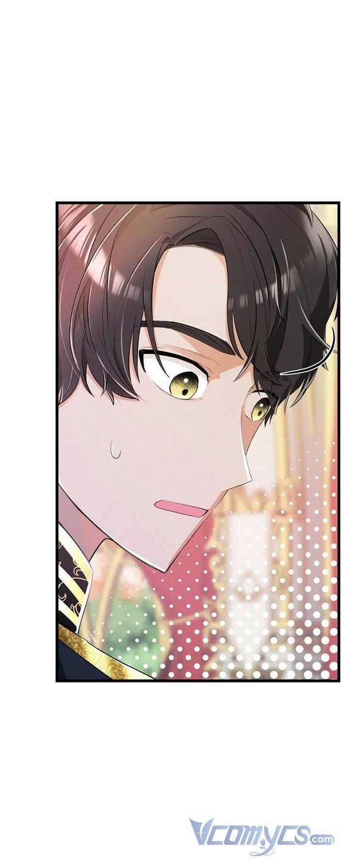 Bỗng Một Ngày Tôi Có Chồng Và Con Chapter 19 trang 82