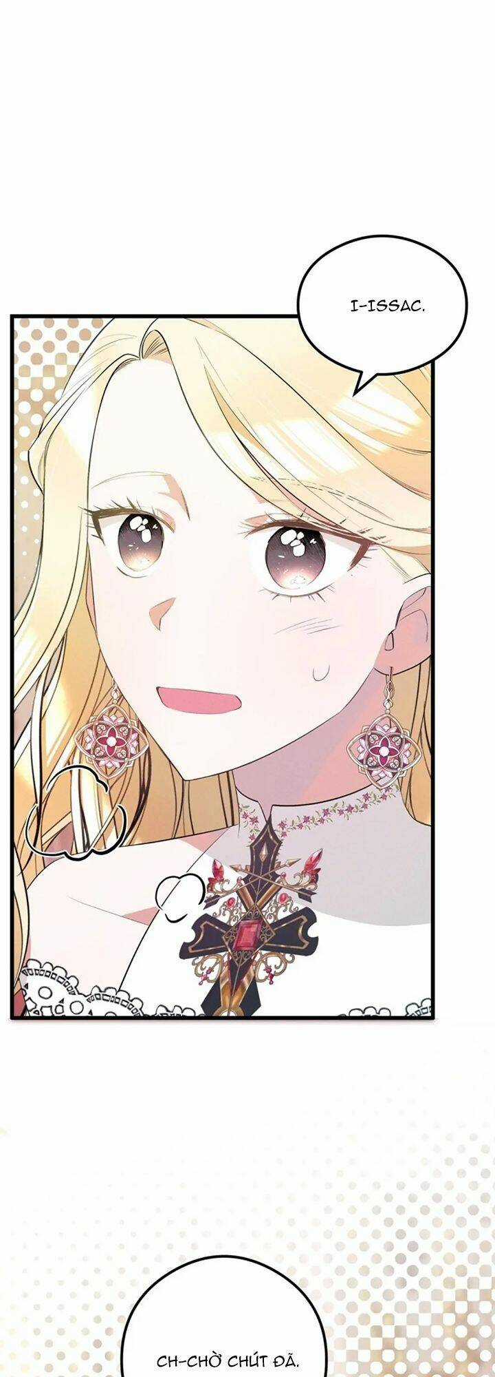 Bỗng Một Ngày Tôi Có Chồng Và Con Chapter 19 trang 83