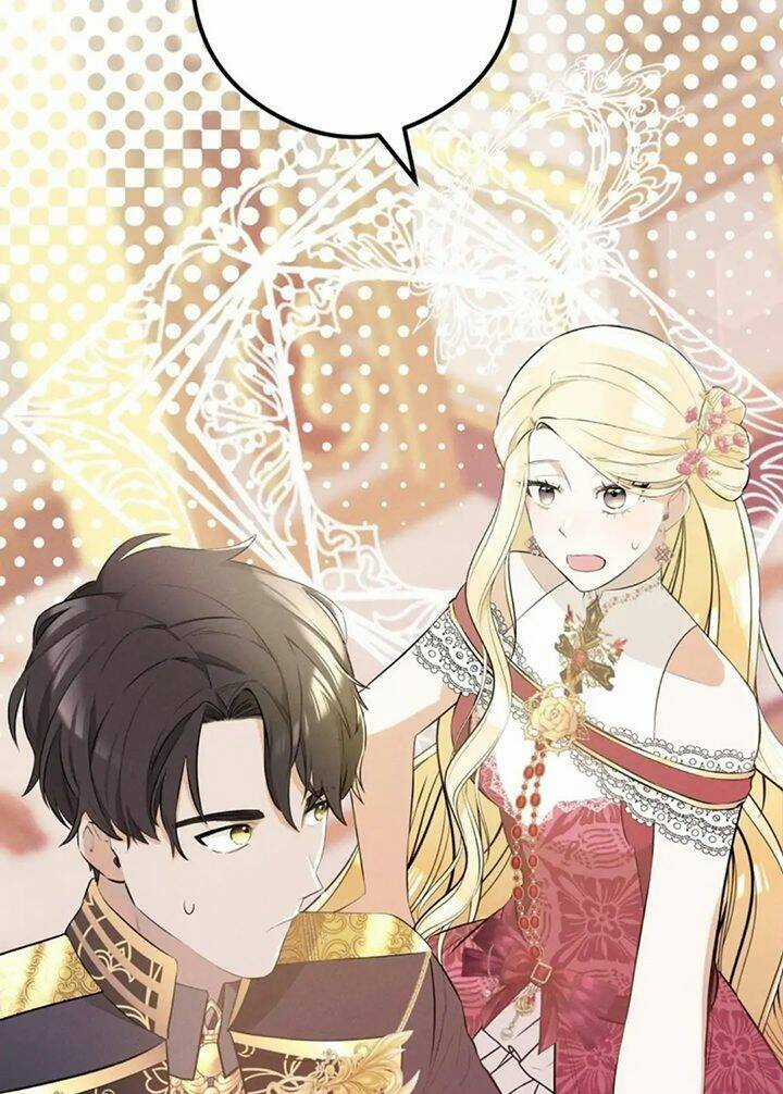 Bỗng Một Ngày Tôi Có Chồng Và Con Chapter 19 trang 84