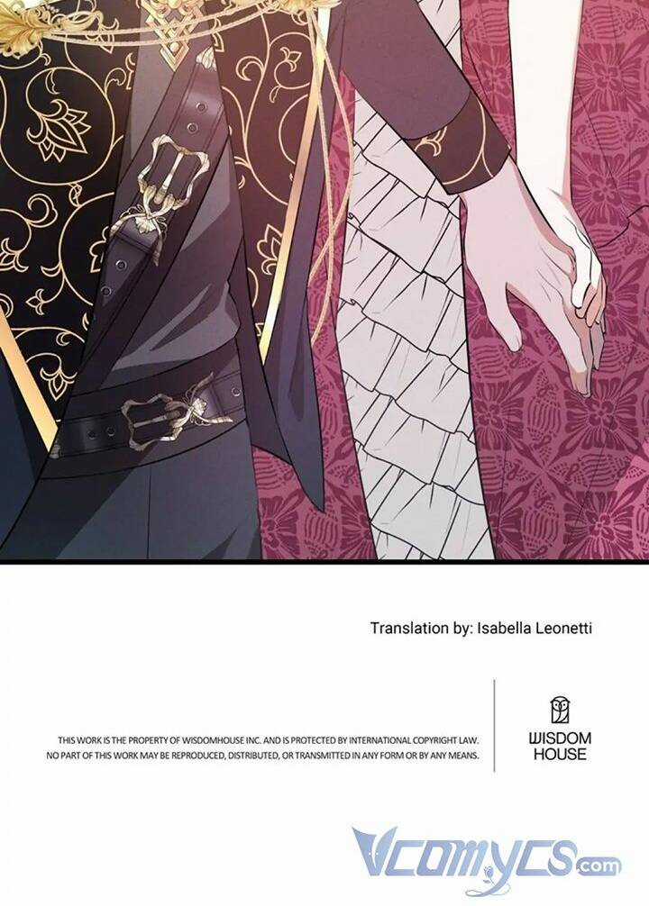 Bỗng Một Ngày Tôi Có Chồng Và Con Chapter 19 trang 85