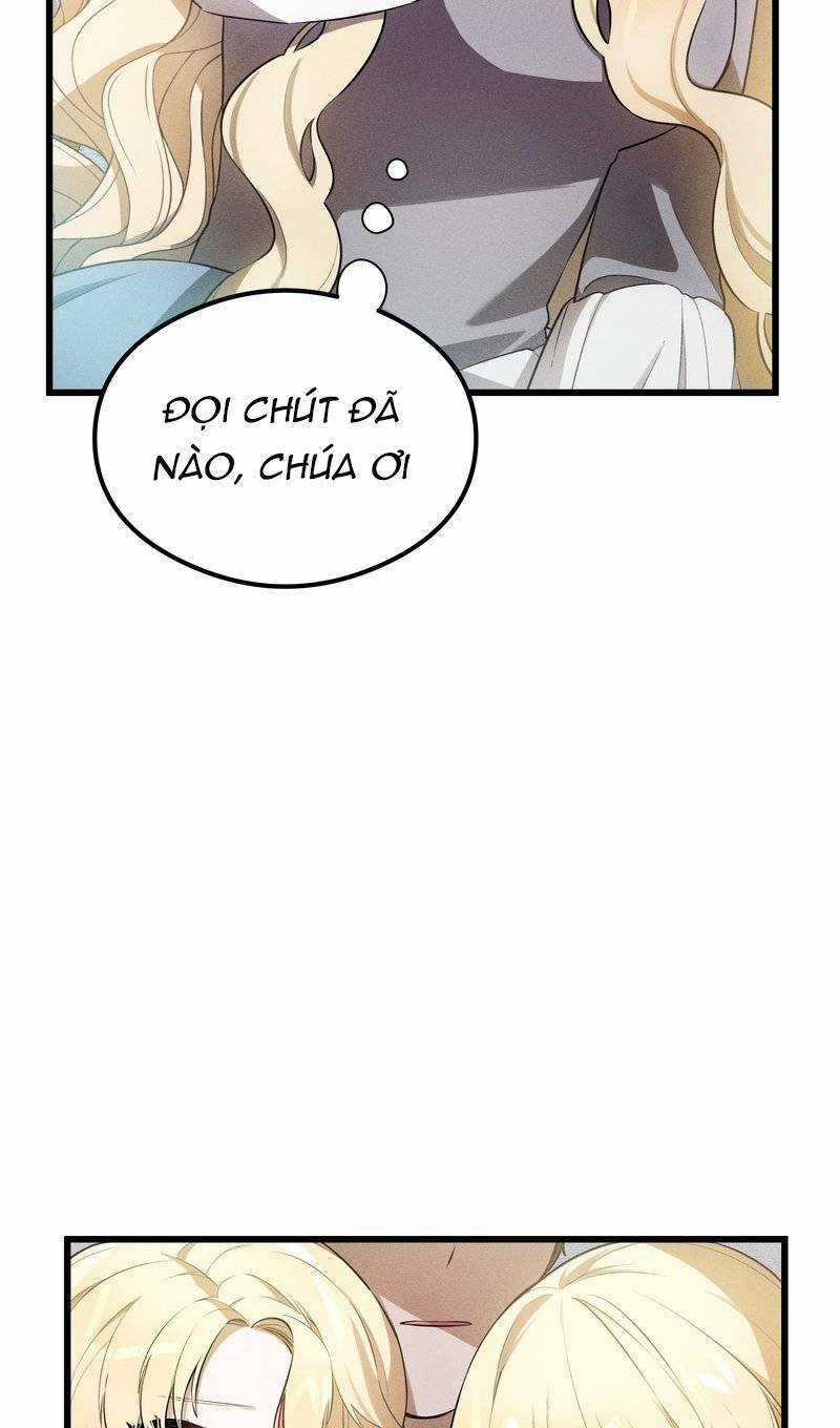 Bỗng Một Ngày Tôi Có Chồng Và Con Chapter 2 trang 15