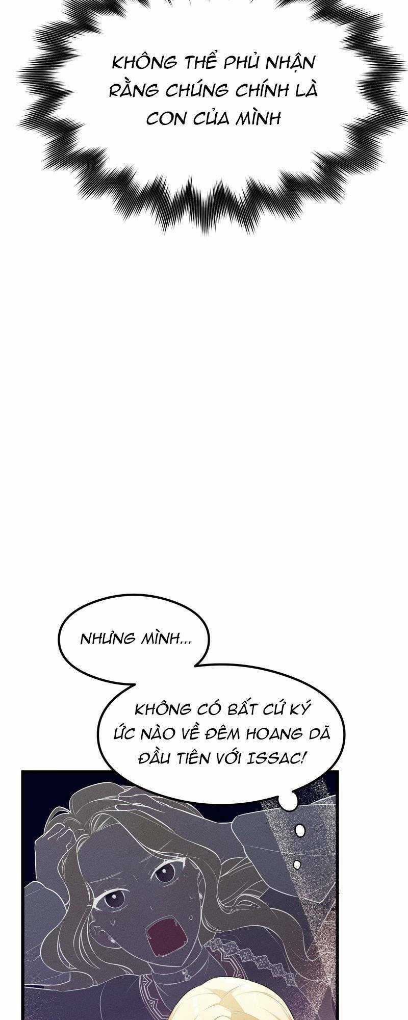 Bỗng Một Ngày Tôi Có Chồng Và Con Chapter 2 trang 17