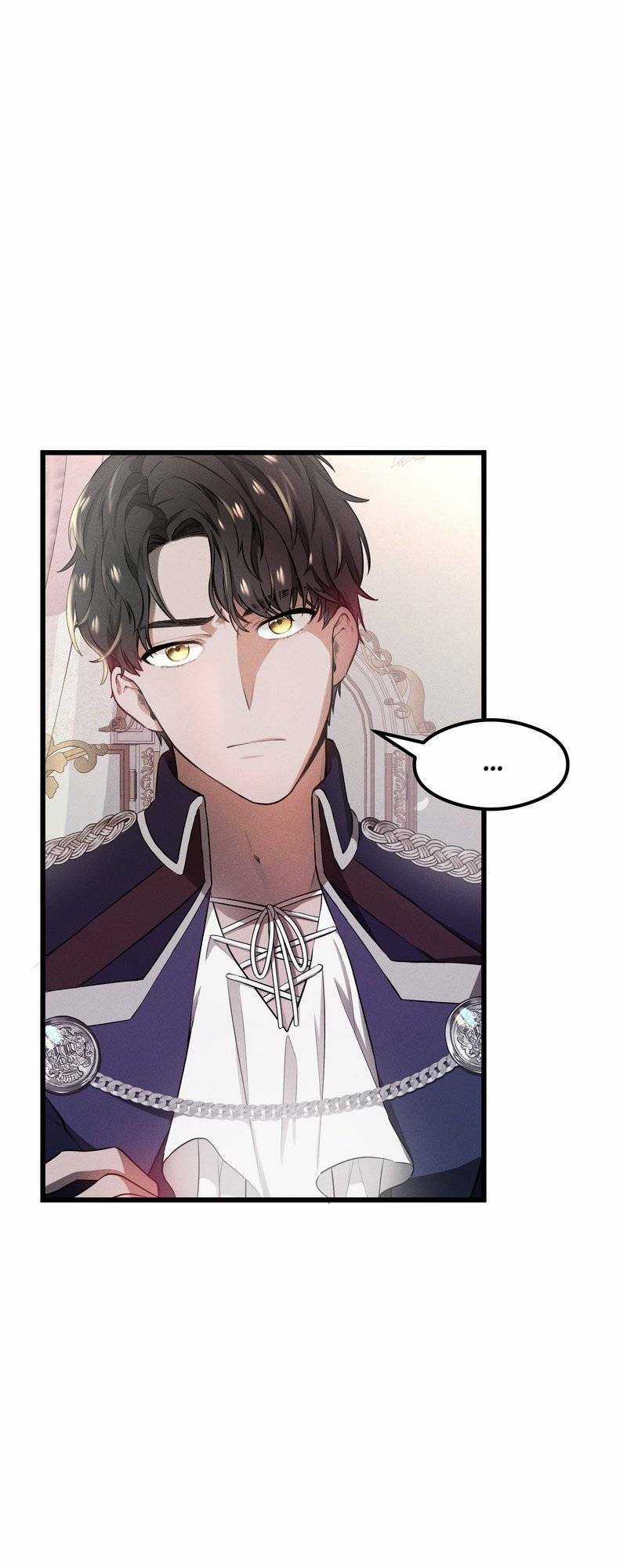 Bỗng Một Ngày Tôi Có Chồng Và Con Chapter 2 trang 2