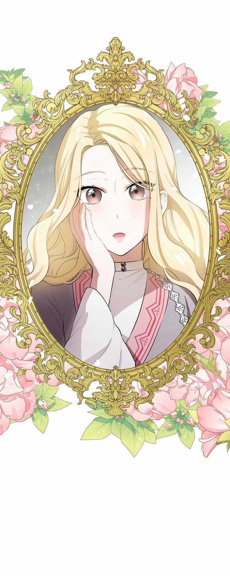 Bỗng Một Ngày Tôi Có Chồng Và Con Chapter 2 trang 21