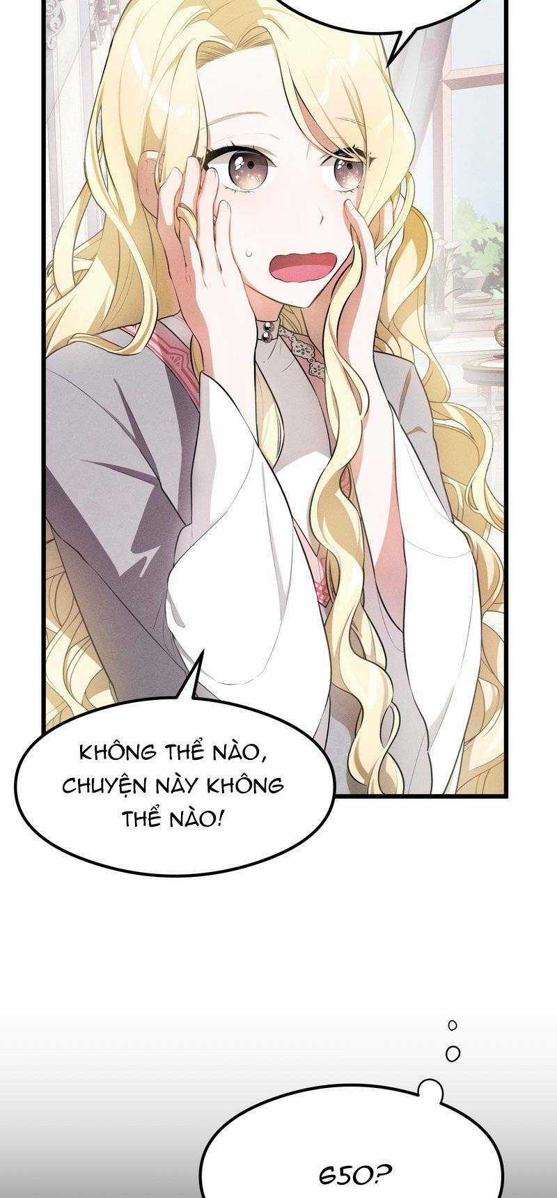 Bỗng Một Ngày Tôi Có Chồng Và Con Chapter 2 trang 23