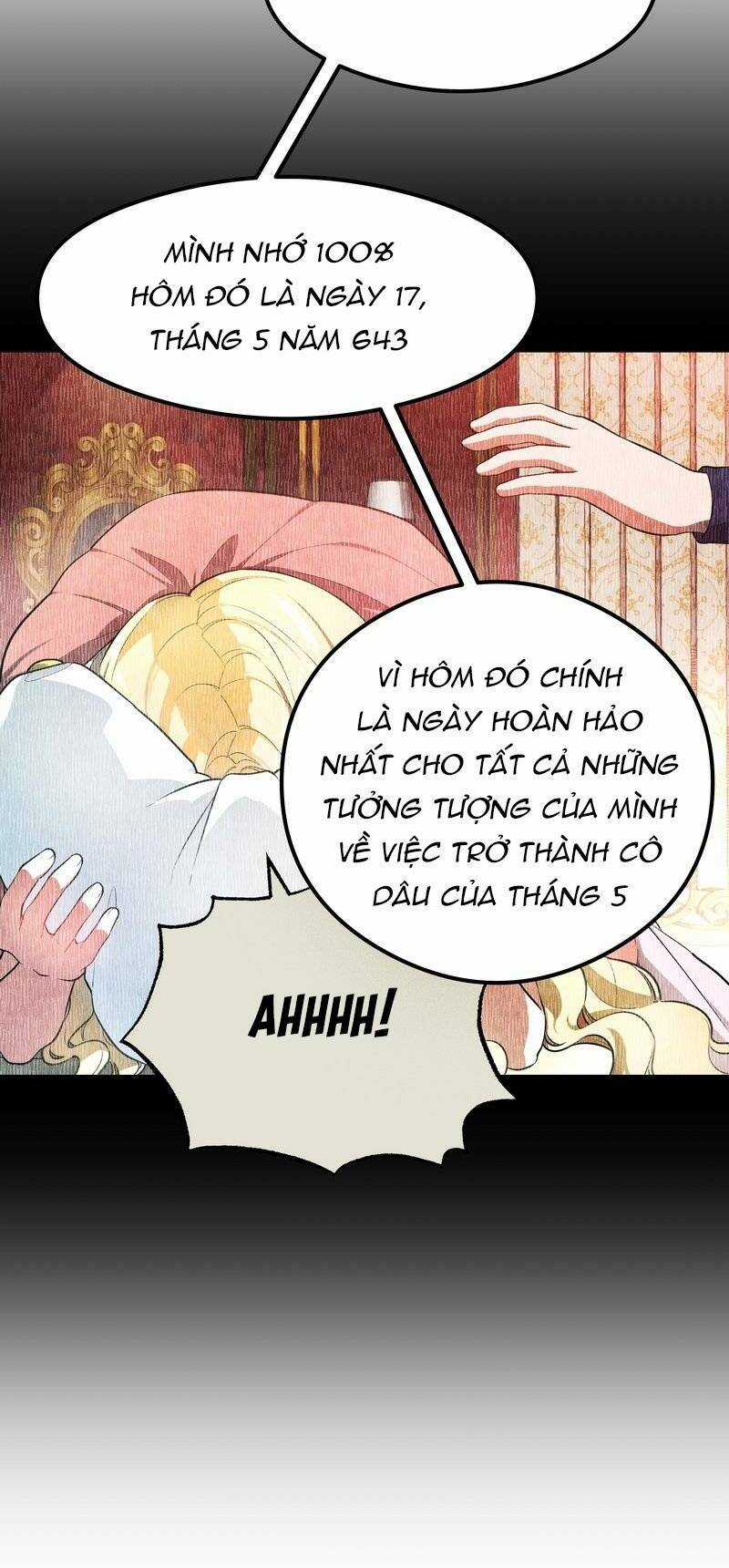 Bỗng Một Ngày Tôi Có Chồng Và Con Chapter 2 trang 24