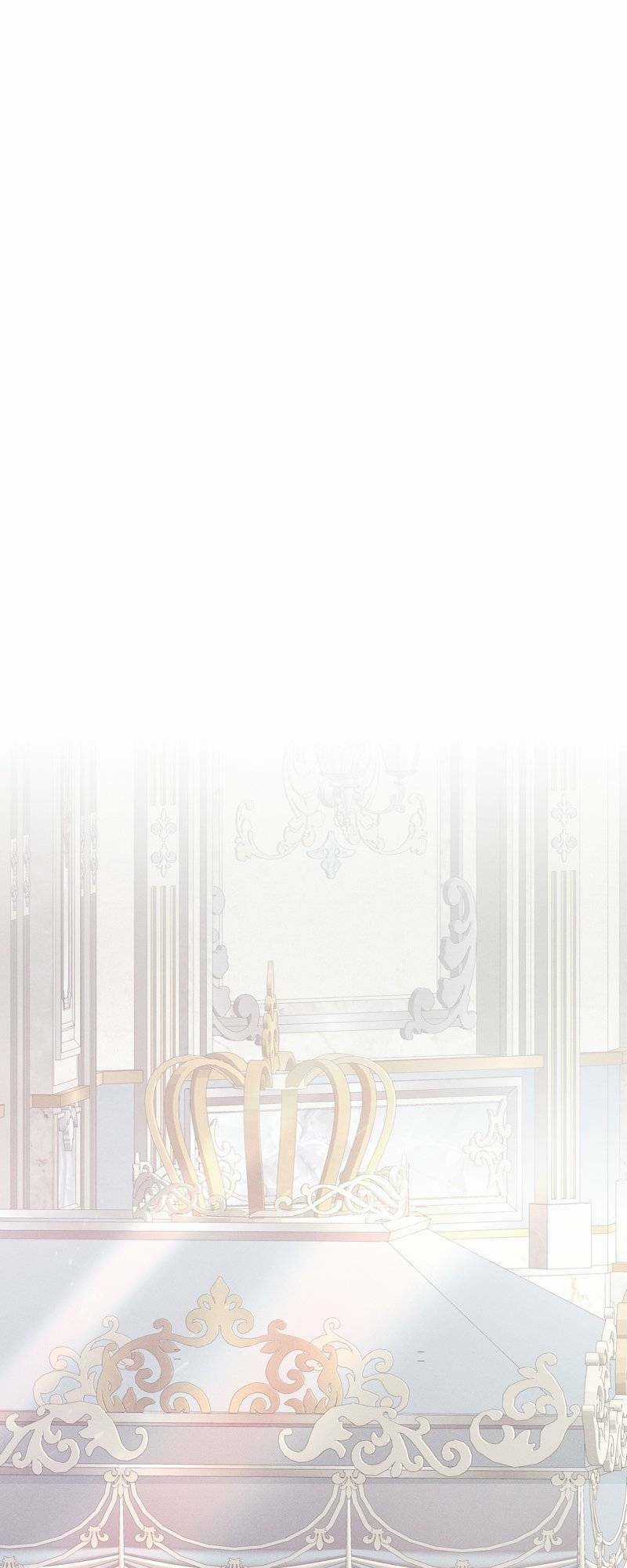 Bỗng Một Ngày Tôi Có Chồng Và Con Chapter 2 trang 28