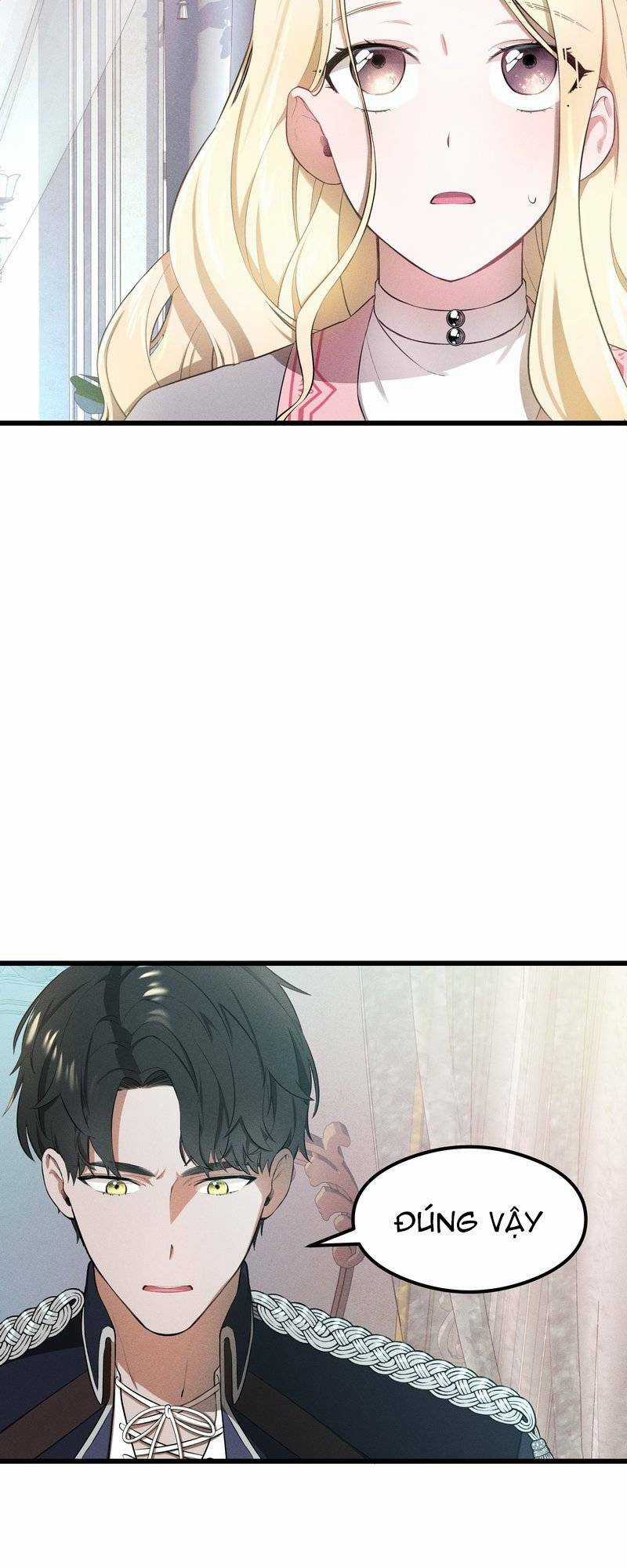 Bỗng Một Ngày Tôi Có Chồng Và Con Chapter 2 trang 39