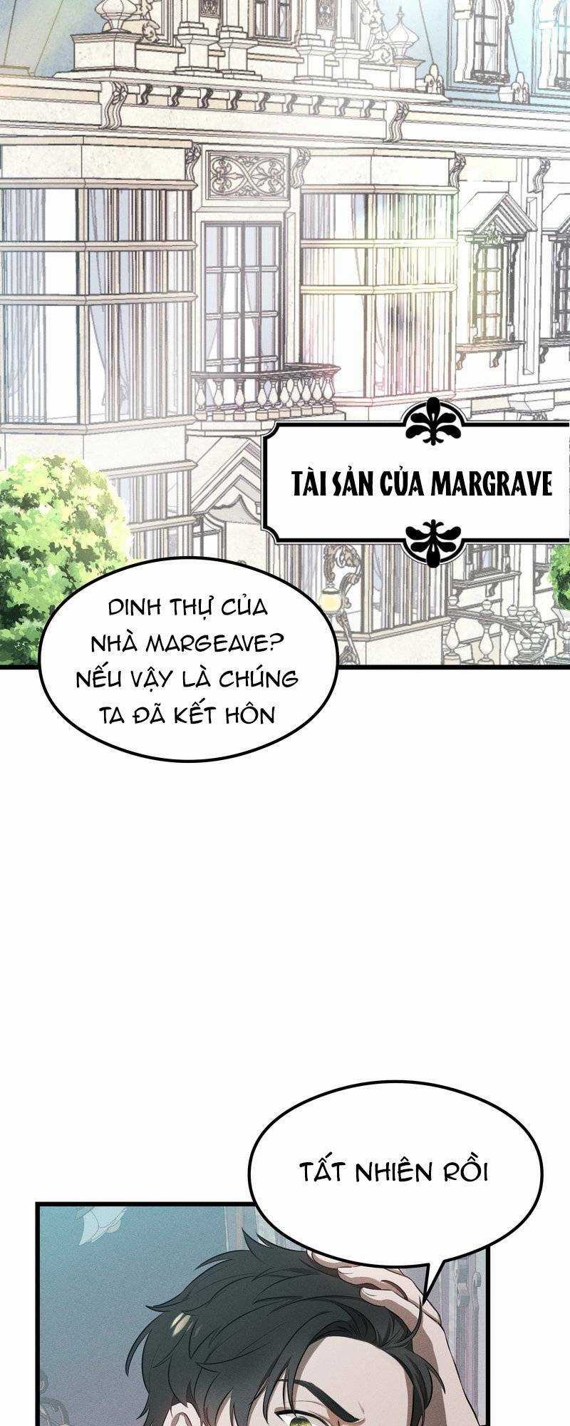 Bỗng Một Ngày Tôi Có Chồng Và Con Chapter 2 trang 42