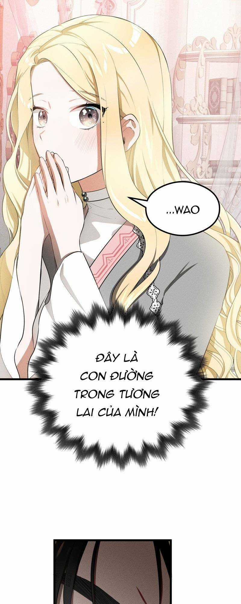 Bỗng Một Ngày Tôi Có Chồng Và Con Chapter 2 trang 44