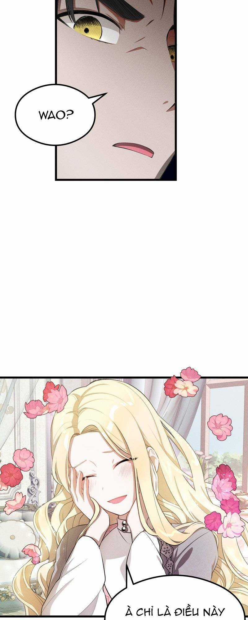 Bỗng Một Ngày Tôi Có Chồng Và Con Chapter 2 trang 45