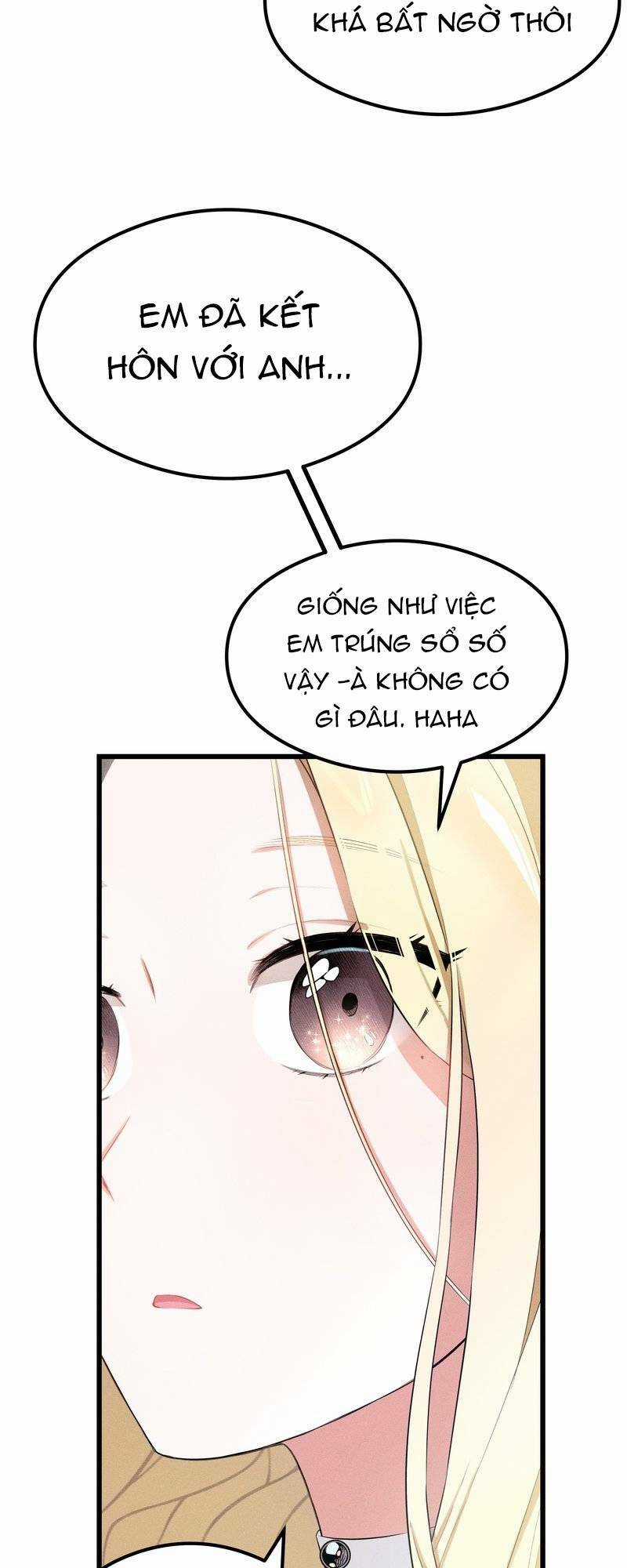 Bỗng Một Ngày Tôi Có Chồng Và Con Chapter 2 trang 46