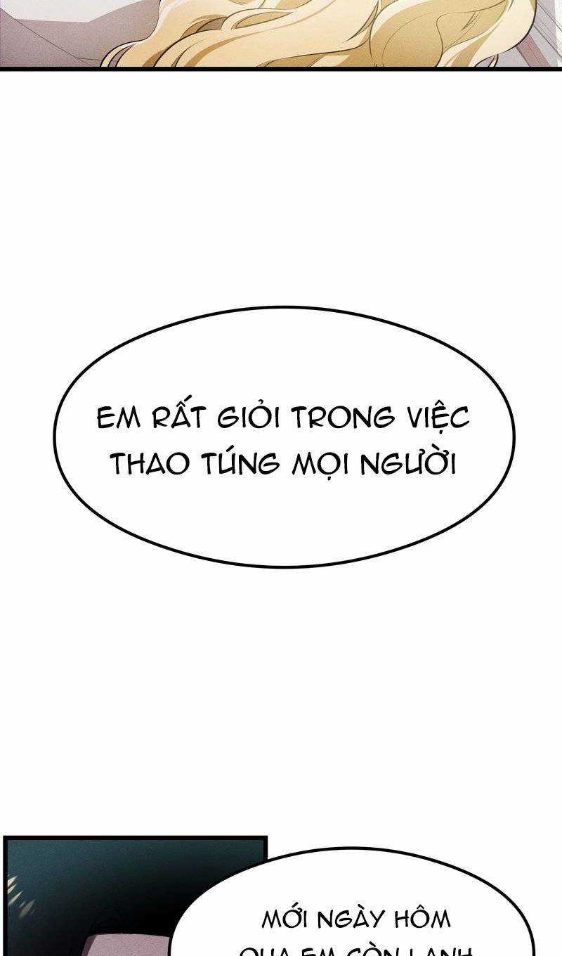 Bỗng Một Ngày Tôi Có Chồng Và Con Chapter 2 trang 49