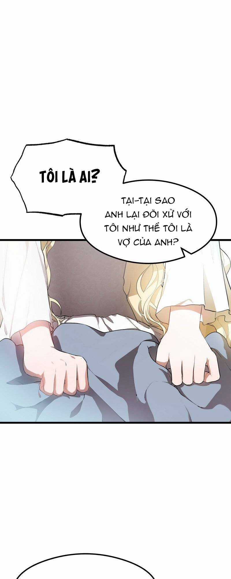 Bỗng Một Ngày Tôi Có Chồng Và Con Chapter 2 trang 5