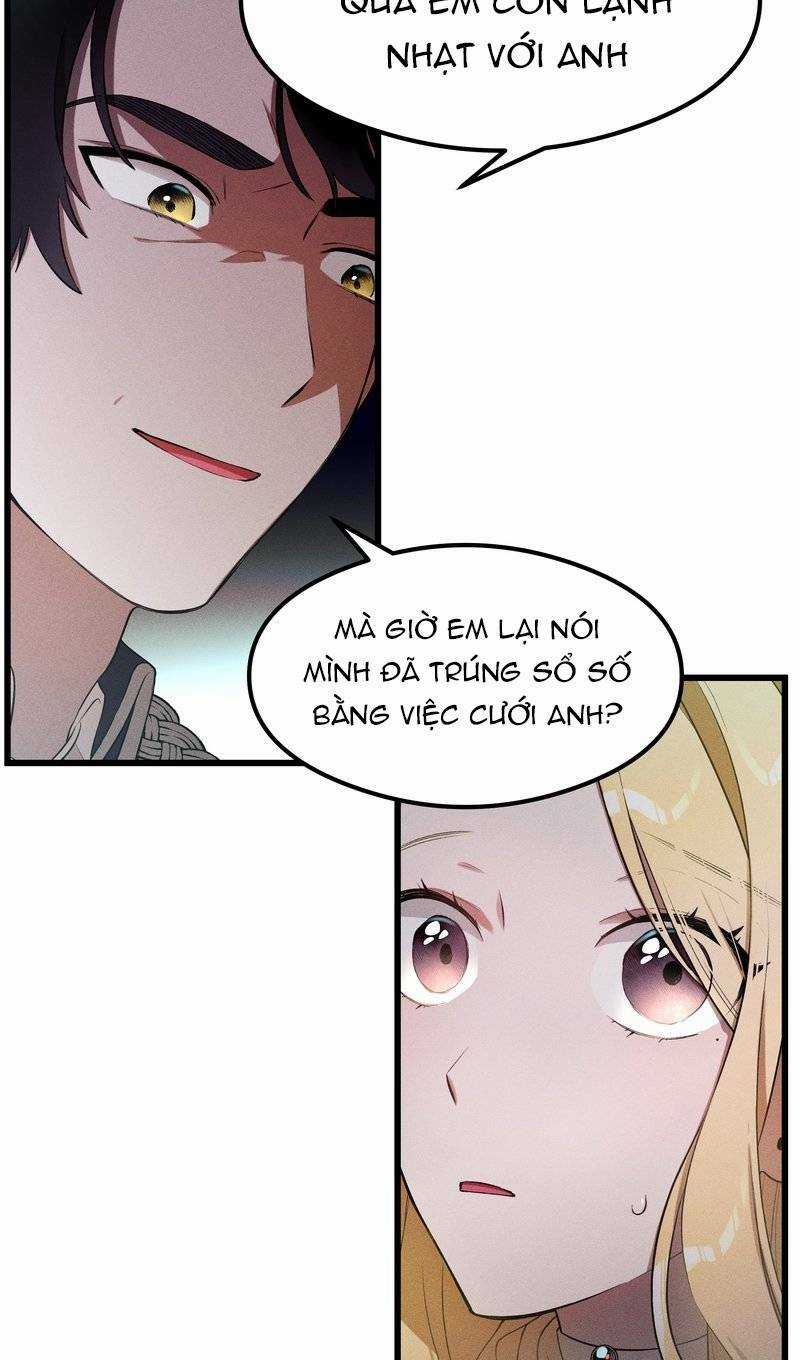 Bỗng Một Ngày Tôi Có Chồng Và Con Chapter 2 trang 50