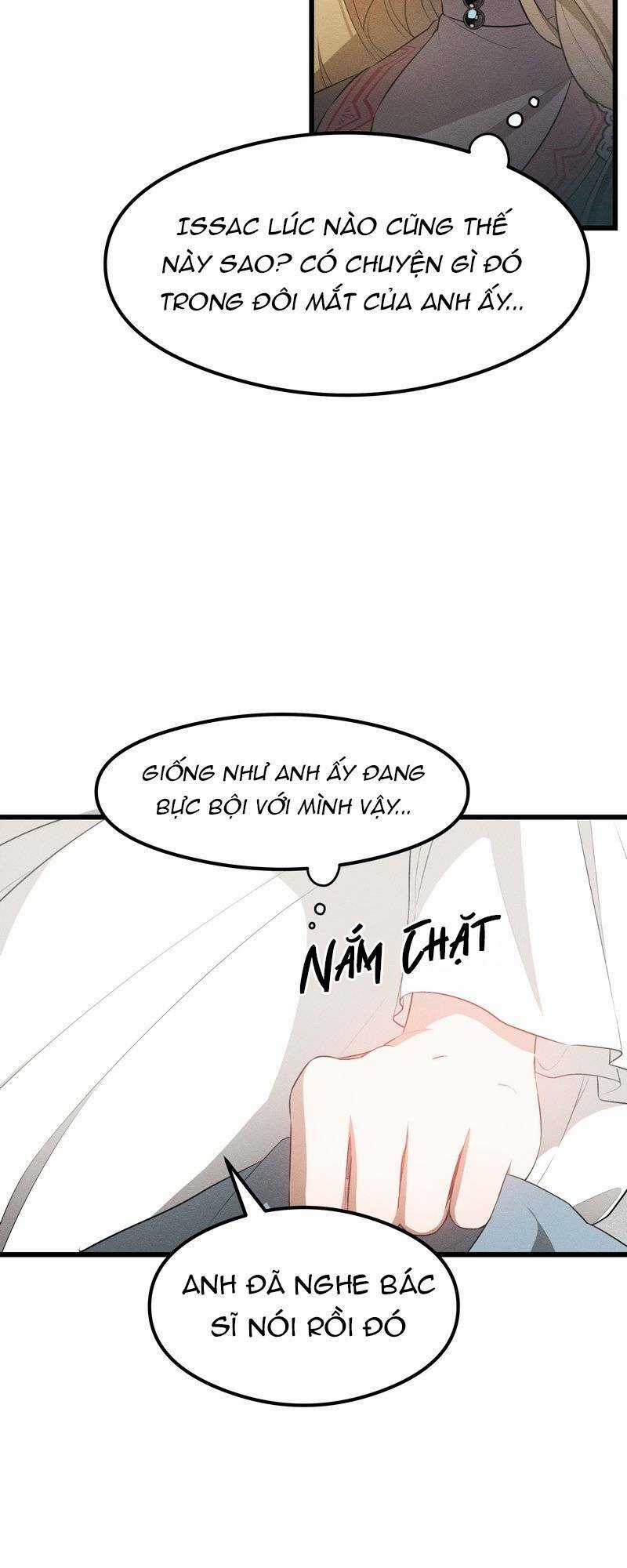 Bỗng Một Ngày Tôi Có Chồng Và Con Chapter 2 trang 51