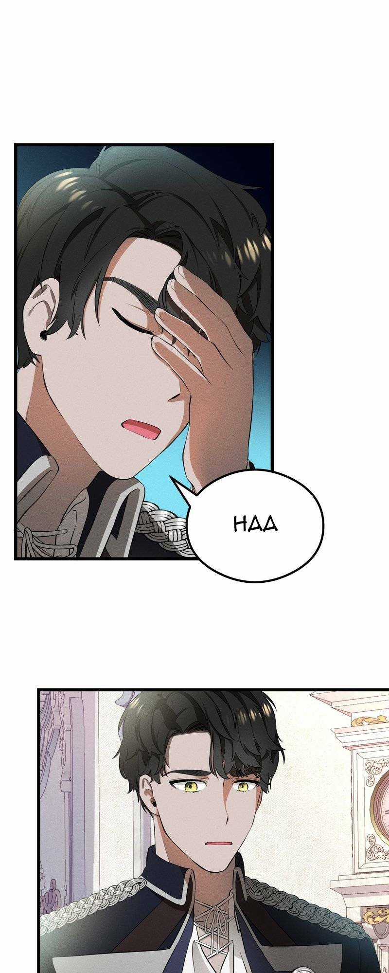 Bỗng Một Ngày Tôi Có Chồng Và Con Chapter 2 trang 55