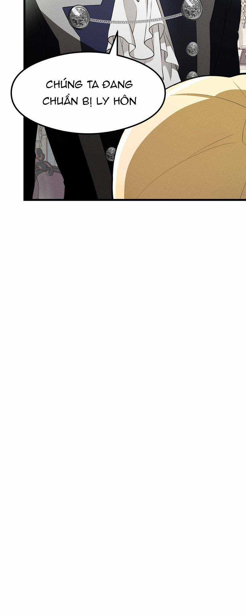 Bỗng Một Ngày Tôi Có Chồng Và Con Chapter 2 trang 56