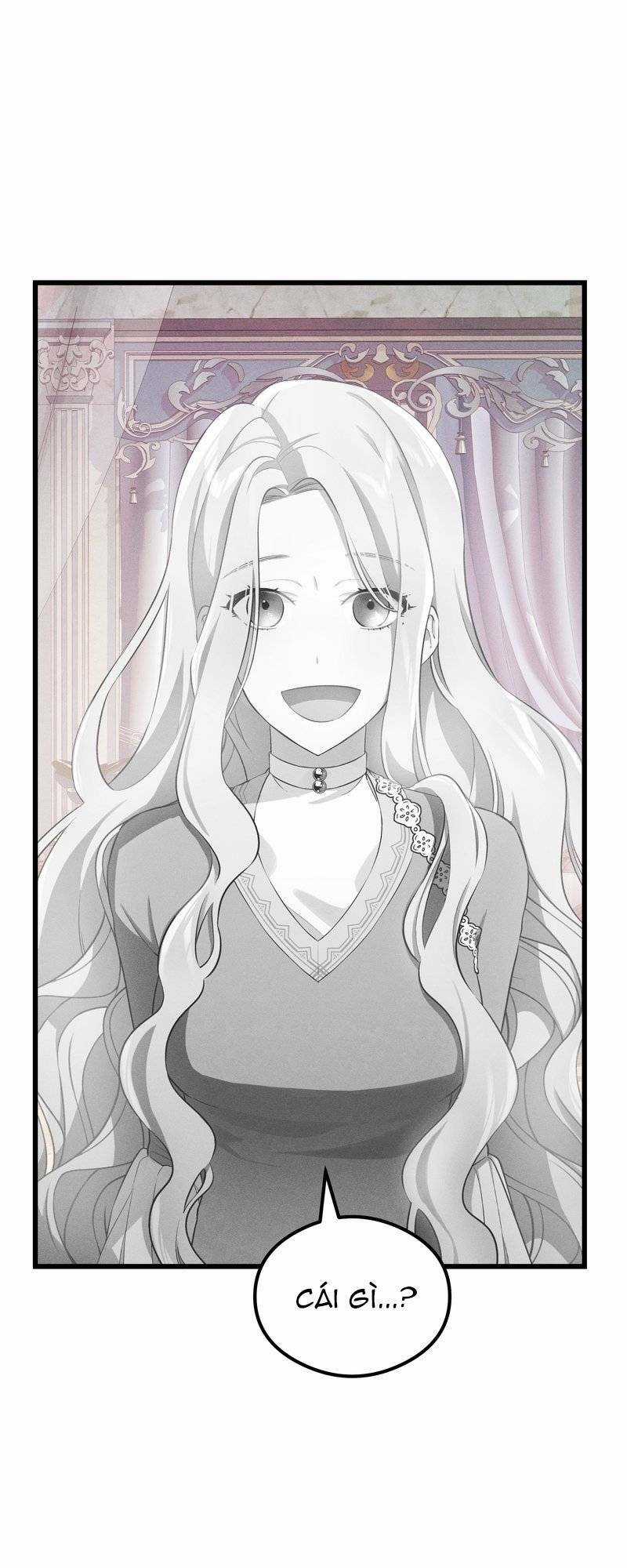 Bỗng Một Ngày Tôi Có Chồng Và Con Chapter 2 trang 57