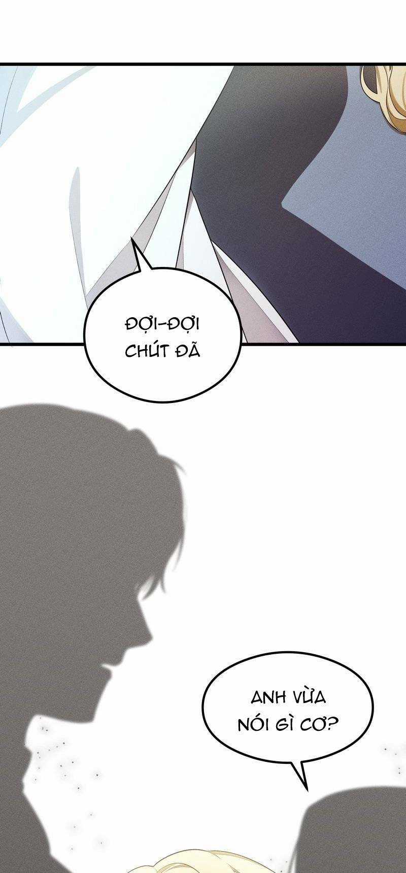 Bỗng Một Ngày Tôi Có Chồng Và Con Chapter 2 trang 58