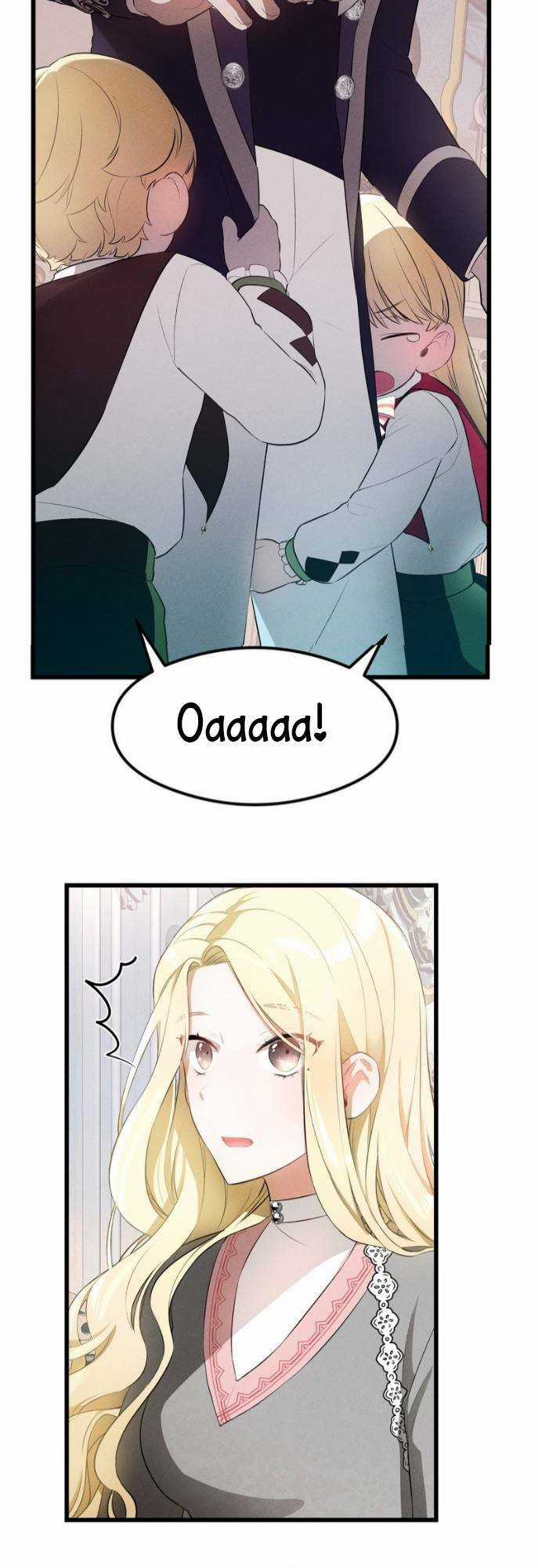 Bỗng Một Ngày Tôi Có Chồng Và Con Chapter 2 trang 61