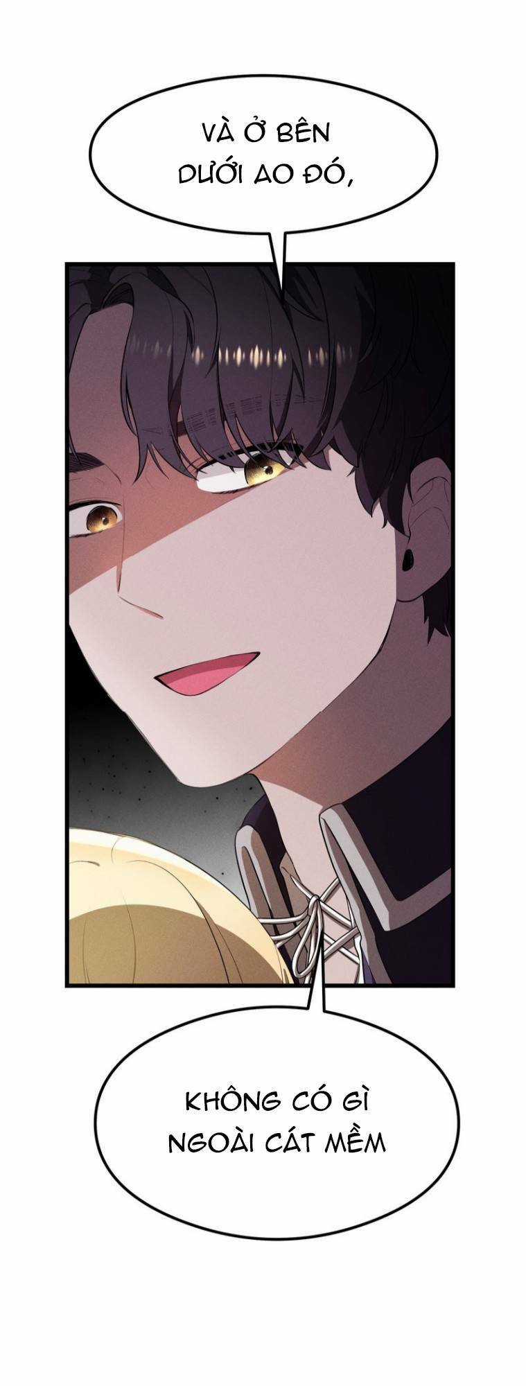 Bỗng Một Ngày Tôi Có Chồng Và Con Chapter 2 trang 66