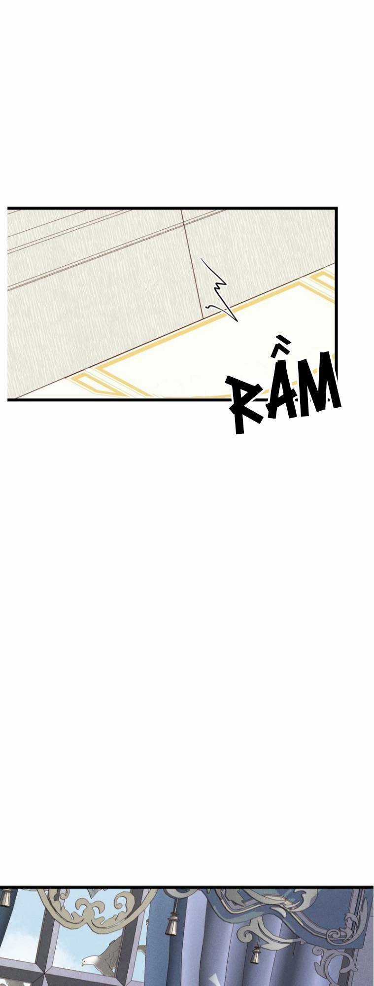 Bỗng Một Ngày Tôi Có Chồng Và Con Chapter 2 trang 67