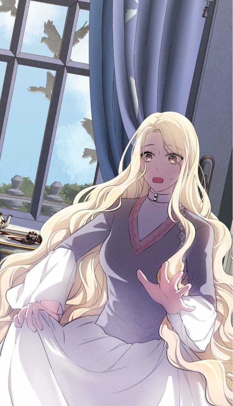 Bỗng Một Ngày Tôi Có Chồng Và Con Chapter 2 trang 68