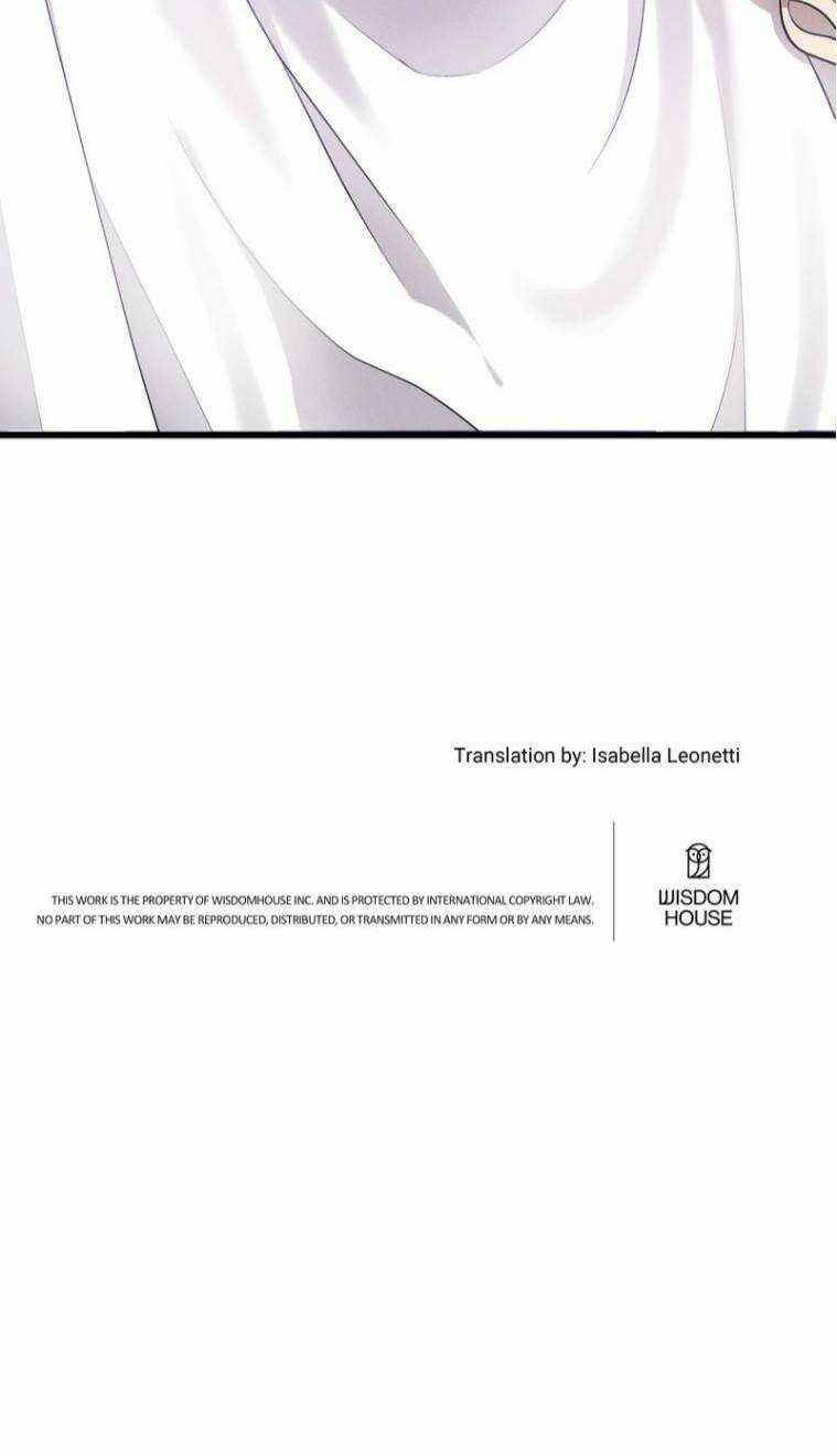 Bỗng Một Ngày Tôi Có Chồng Và Con Chapter 2 trang 69