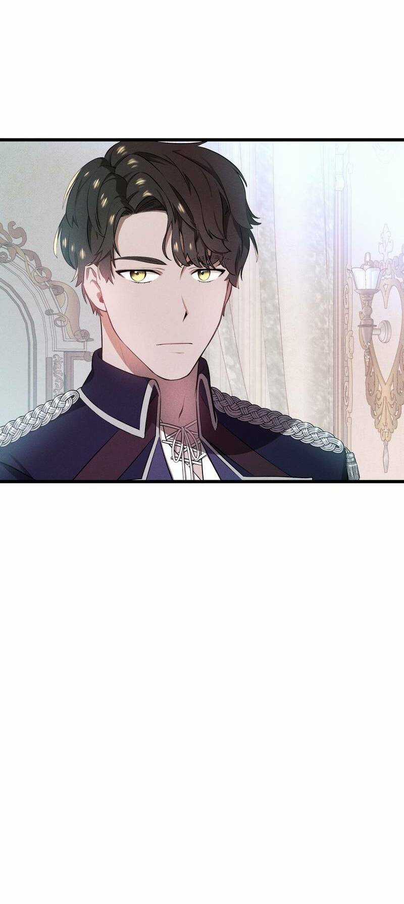 Bỗng Một Ngày Tôi Có Chồng Và Con Chapter 2 trang 7