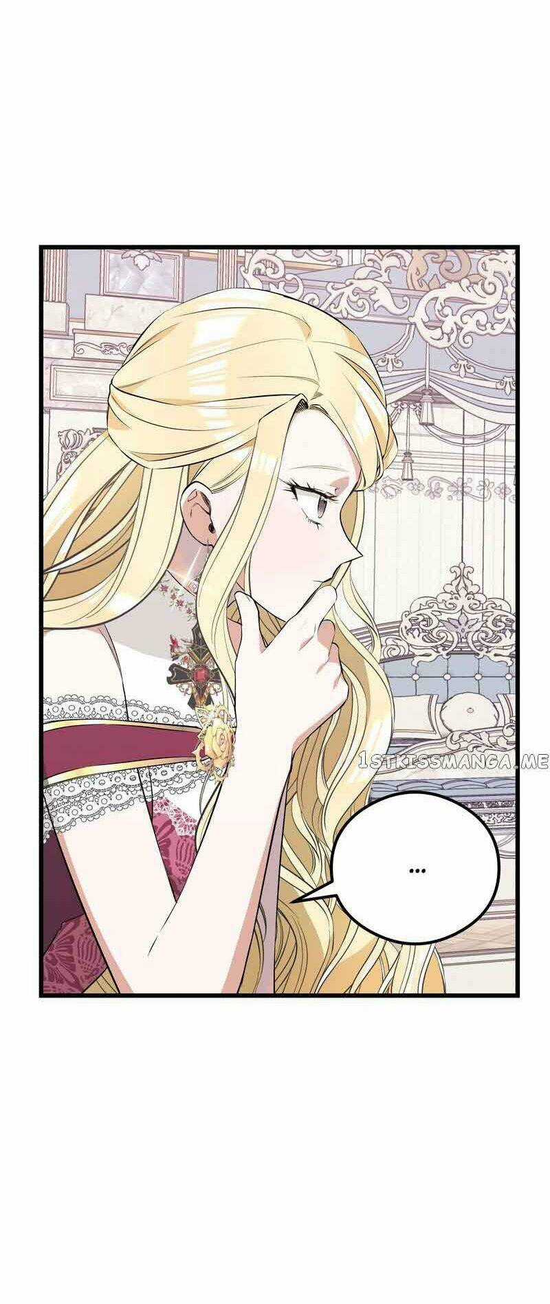 Bỗng Một Ngày Tôi Có Chồng Và Con Chapter 20 trang 12