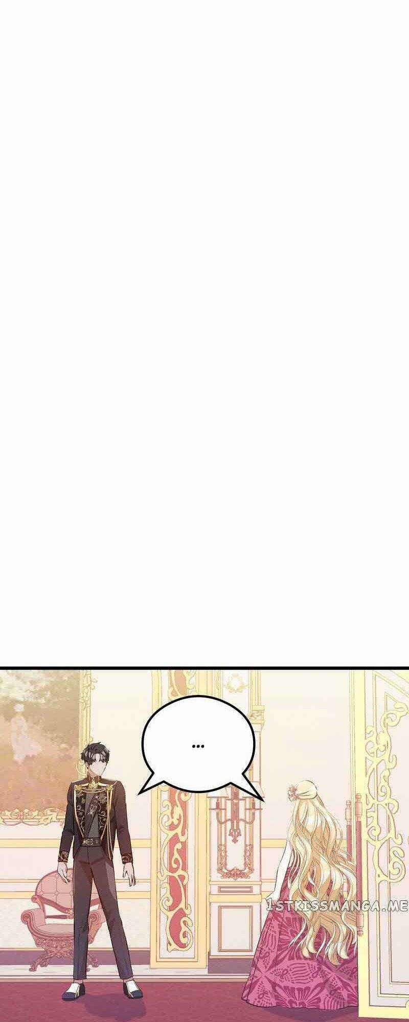 Bỗng Một Ngày Tôi Có Chồng Và Con Chapter 20 trang 22