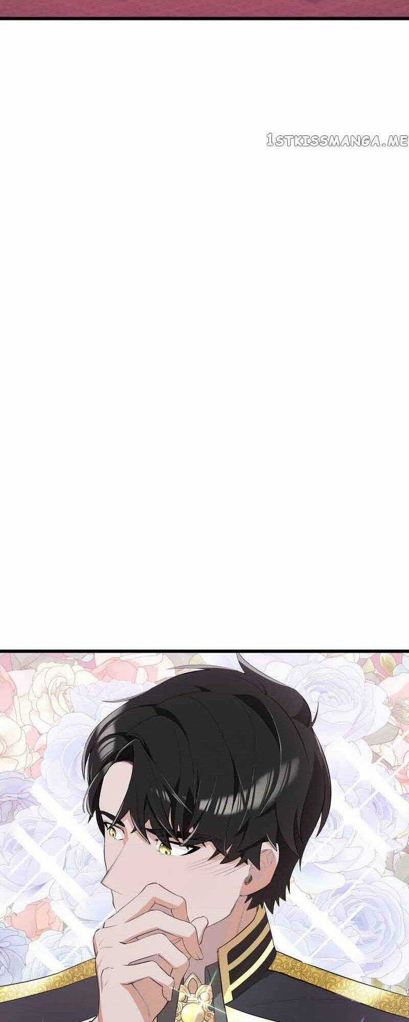 Bỗng Một Ngày Tôi Có Chồng Và Con Chapter 20 trang 23