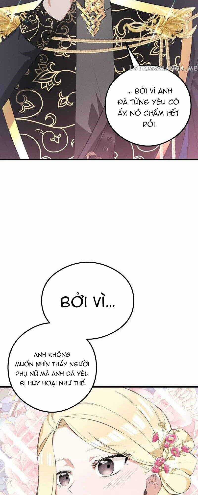 Bỗng Một Ngày Tôi Có Chồng Và Con Chapter 20 trang 24