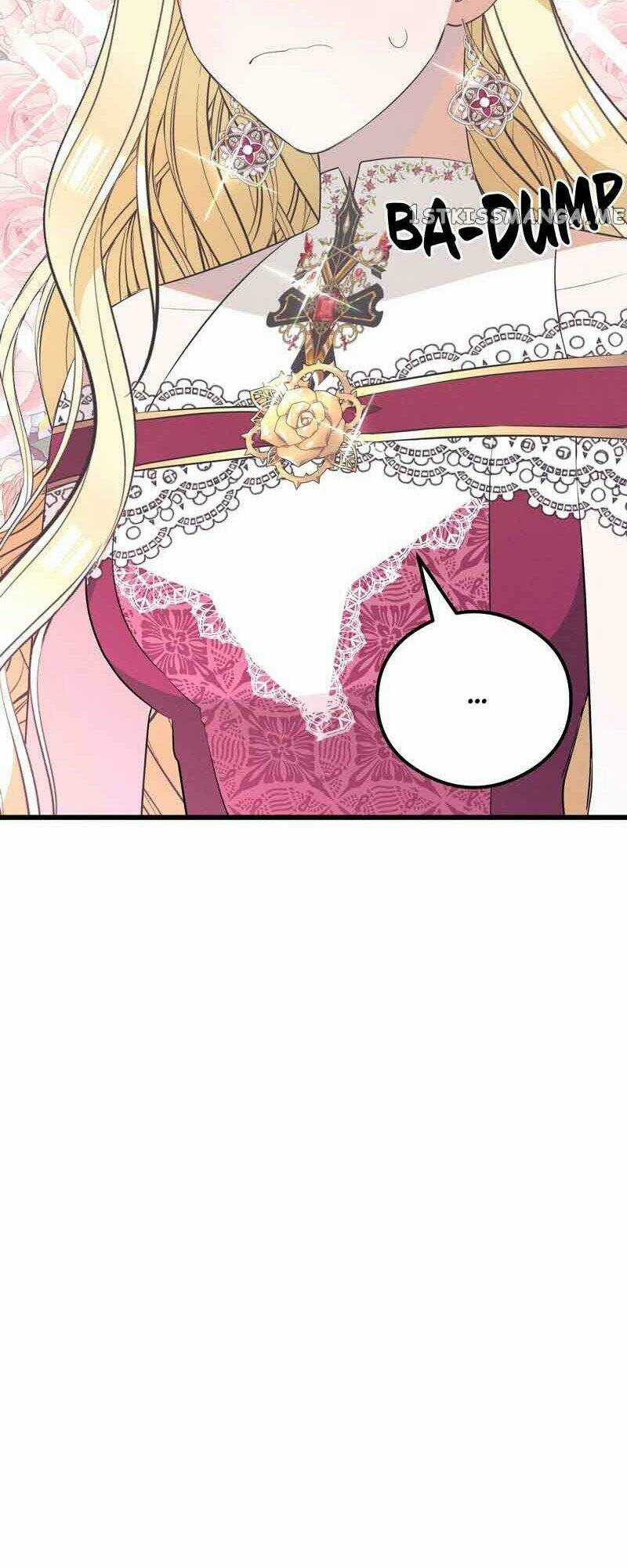 Bỗng Một Ngày Tôi Có Chồng Và Con Chapter 20 trang 25