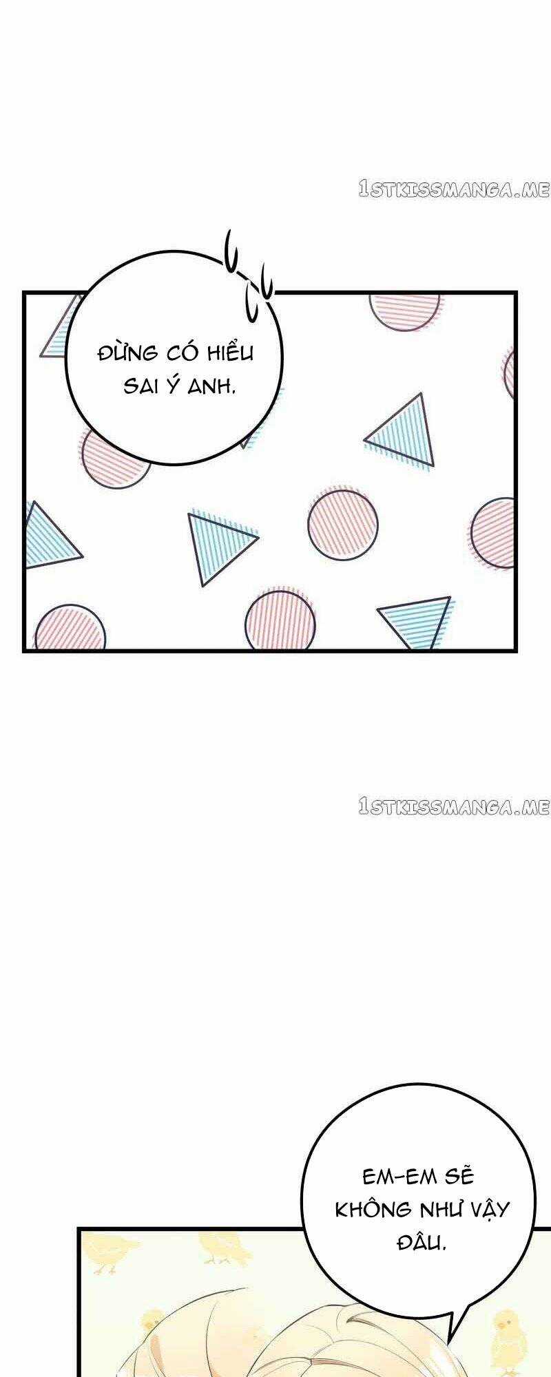 Bỗng Một Ngày Tôi Có Chồng Và Con Chapter 20 trang 26