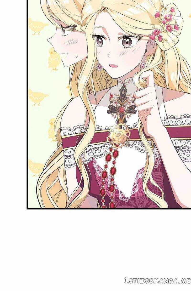 Bỗng Một Ngày Tôi Có Chồng Và Con Chapter 20 trang 27