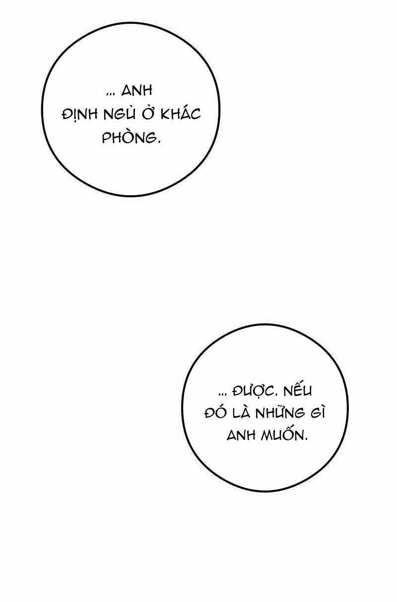 Bỗng Một Ngày Tôi Có Chồng Và Con Chapter 20 trang 28