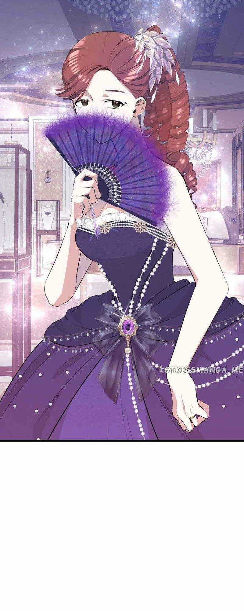 Bỗng Một Ngày Tôi Có Chồng Và Con Chapter 20 trang 3