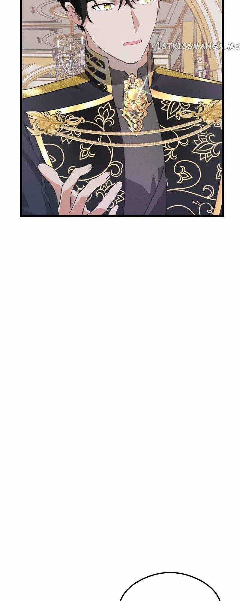 Bỗng Một Ngày Tôi Có Chồng Và Con Chapter 20 trang 38