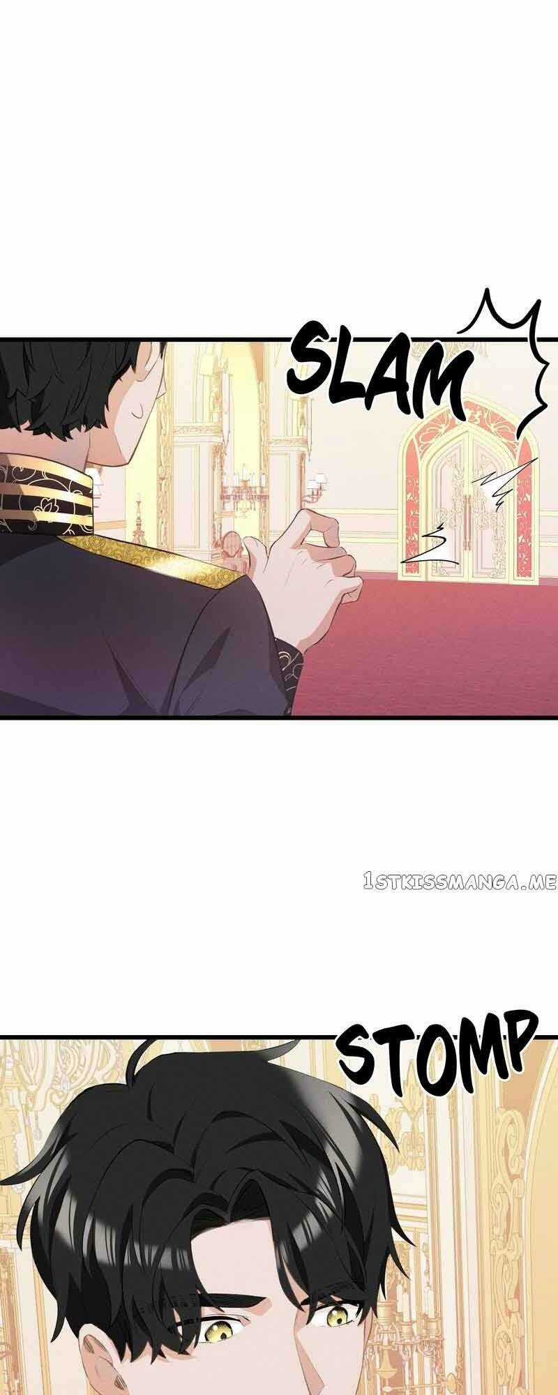 Bỗng Một Ngày Tôi Có Chồng Và Con Chapter 20 trang 41