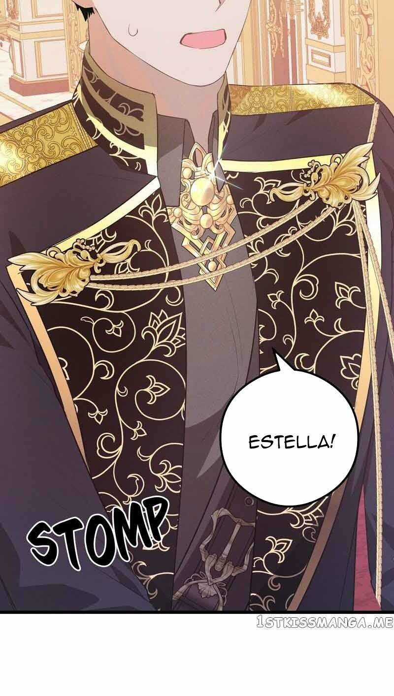 Bỗng Một Ngày Tôi Có Chồng Và Con Chapter 20 trang 42