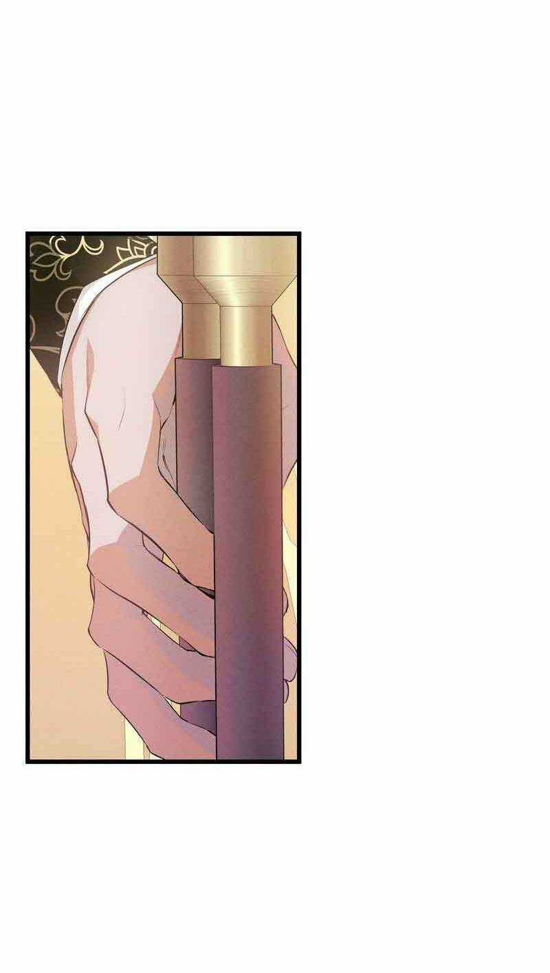 Bỗng Một Ngày Tôi Có Chồng Và Con Chapter 20 trang 43