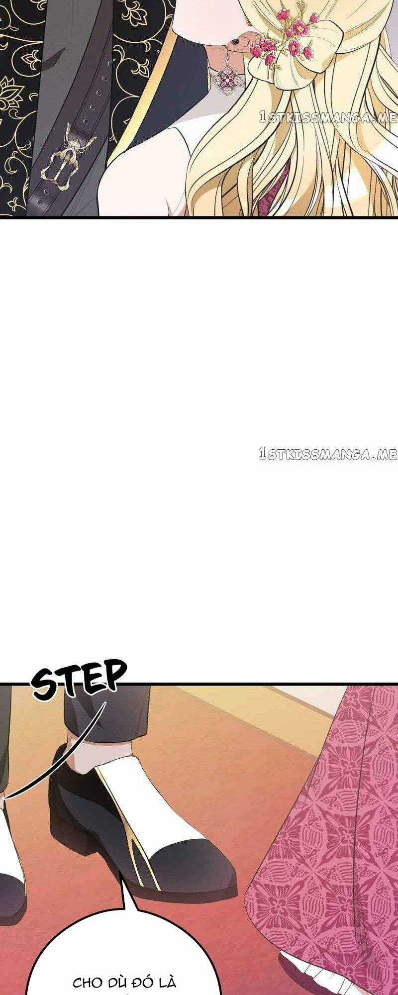 Bỗng Một Ngày Tôi Có Chồng Và Con Chapter 20 trang 47