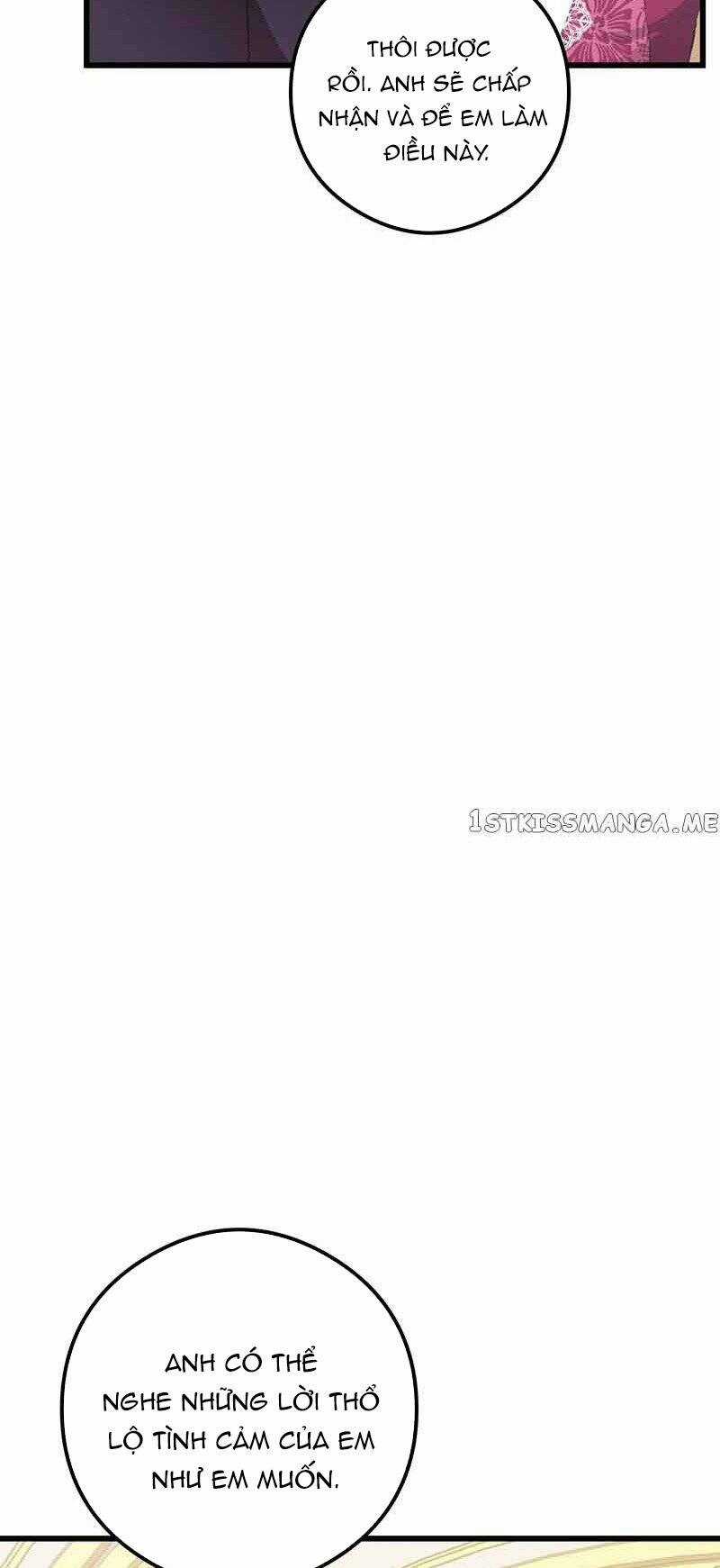 Bỗng Một Ngày Tôi Có Chồng Và Con Chapter 20 trang 49