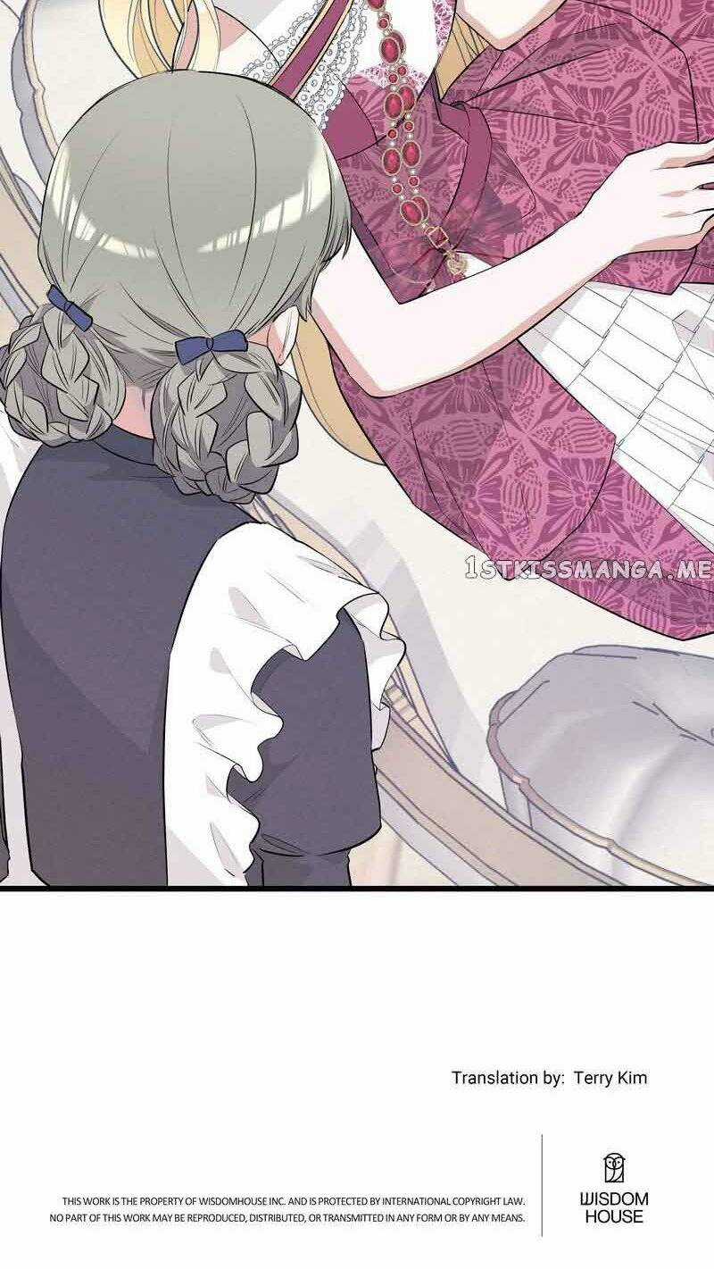 Bỗng Một Ngày Tôi Có Chồng Và Con Chapter 20 trang 5