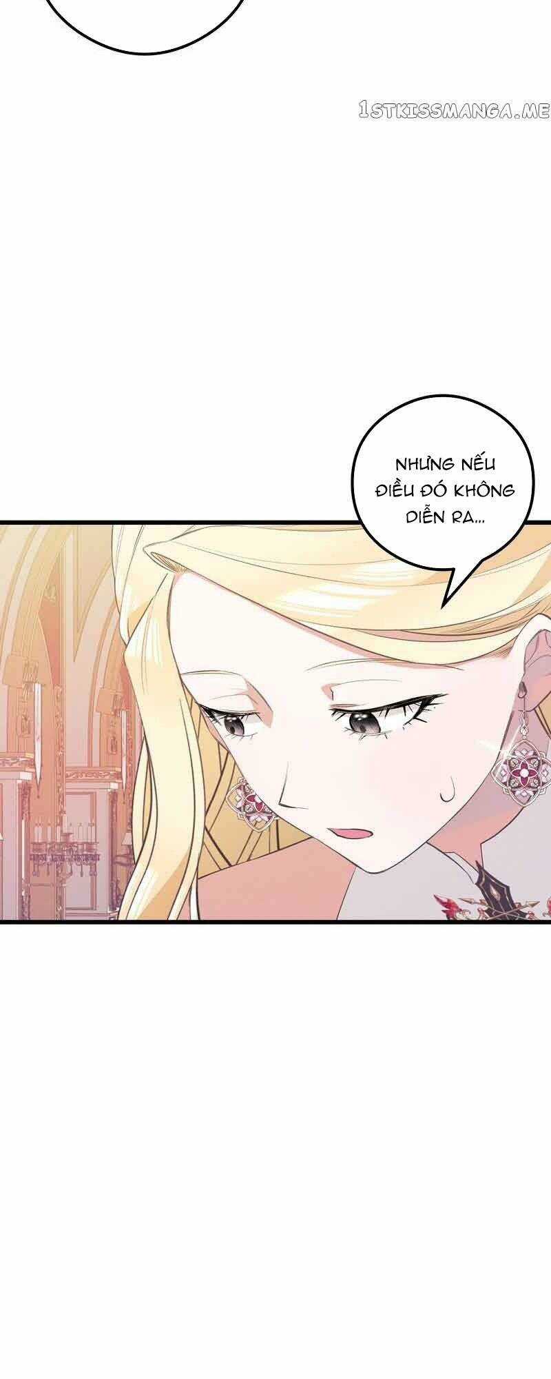 Bỗng Một Ngày Tôi Có Chồng Và Con Chapter 20 trang 52